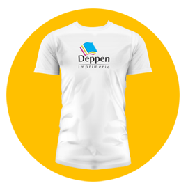 Imprimerie Deppen deppen